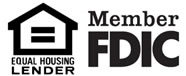FIDC Equal Housing Lender
