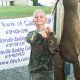 6th Annual Deer Contest