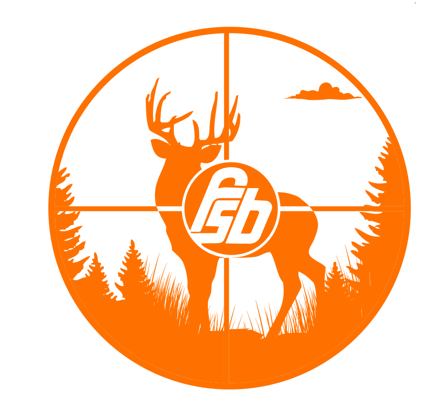 Deer Contest